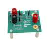 Evaluation and Demonstration Boards and Kits - 505-EVAL-ADR3625EBZ-ND - DigiKey
