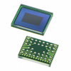 Sensors, Transducers - Optical Sensors - Image Sensors, Camera - OV09726-A40A - Shenzhen Shengyu Electronics Technology Limited