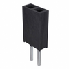 Connectors, Interconnects - Rectangular Connectors - Headers, Receptacles, Female Sockets - SSW-102-02-T-S - Shenzhen Shengyu Electronics Technology Limited