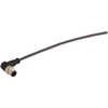 Circular Cable Assemblies - 21348600491030-ND - DigiKey