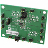 DC/DC & AC/DC (Off-Line) SMPS Evaluation Boards - ADP5024CP-EVALZ-ND - DigiKey