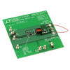 Evaluation and Demonstration Boards and Kits - DC646A-ND - DigiKey