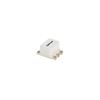 RF and Wireless - RF Power Dividers-Splitters - LRPS-2-4J+ - Shenzhen Shengyu Electronics Technology Limited