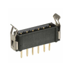 Headers, Male Pins - B5743-106-M-T-3-ND - DigiKey