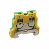 Din Rail, Channel - 281-4432-ND - DigiKey