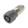 Circular Connector Assemblies - 1195-21031112415-ND - DigiKey