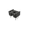 IC Sockets - 2057-ICS-306-T-ND - DigiKey