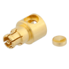 Coaxial Connector (RF) Assemblies - 5328-SC5433-ND - DigiKey