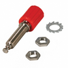 Binding Posts - CT2234-2-ND - DigiKey