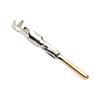 Multi Purpose - 889-1717-ND - DigiKey