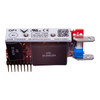 AC DC Configurable Power Supply Modules - 2050-OP1-ND - DigiKey