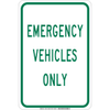 Signs, Nameplates, Posters - 2267-129579-ND - DigiKey