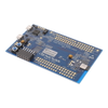 Embedded MCU, DSP Evaluation Boards - 559-RTK5RX23W0C01000BJ-ND - DigiKey