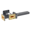 RF Directional Coupler - 5328-FMWCT1041-ND - DigiKey