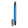 Specialized Tools - SSK-800-ND - DigiKey