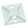 Cable Ties - Holders and Mountings - 298-12092-ND - DigiKey