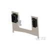 Accessories - 484-1-2186585-1-ND - DigiKey