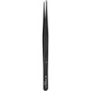 Tweezers - 2827-JB-1-ND - DigiKey