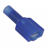 Quick Connects, Quick Disconnect Connectors - 920046-04-ND - DigiKey