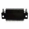 D-Sub Connector Assemblies - A33991-ND - DigiKey