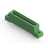 Edgeboard Connectors - 151-845-016-521-104-ND - DigiKey