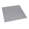 Pads, Sheets, Bridges -- 926-A10102-14-ND - Image