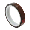 Tape -- 1067-7419-0.5-36-ND - Image