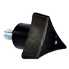 Knobs - 145-KN0405003P4--21-ND - DigiKey