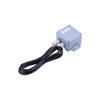 Multifunction - 1597-101991028-ND - DigiKey