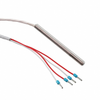RTD (Resistance Temperature Detector) - 223-1929-ND - DigiKey