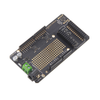 Expansion Boards, Daughter Cards - 1597-1381-ND - DigiKey