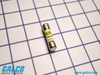 LF Supplementary (Midget) - FLQ30 - Galco Industrial Electronics