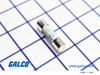 SIBA Miscellaneous - 5017906.20 - Galco Industrial Electronics