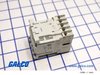 GEGP Control Relays - MCRC022ATWL-B - Galco Industrial Electronics