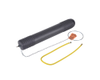 Pipe Plug, Inflatable, Long Test Ball 6