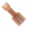 Quick Connects, Quick Disconnect Connectors - 23-0190030013CT-ND - DigiKey