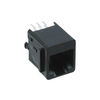 Modular/Ethernet Connector (RJ45, RJ11) Jacks - 0424106264-ND - DigiKey