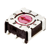 DIP Switches - 5294-P36SMJ101TR-ND - DigiKey
