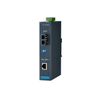 Media Converters - EKI-2741SXI-BE-ND - DigiKey