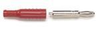 5169-2 - Powell Electronics, Inc.