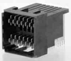 Power Connectors - 120953-7 - Powell Electronics, Inc.