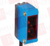 Photoelectric - 43117314 - Radwell International