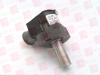 Proximity Switch - 9182676 - Radwell International