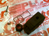 Plug/Receptacle - 41108264 - Radwell International