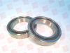 Bearing -- 56842204