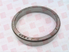 Bearing - 81672098 - Radwell International