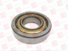 Bearing - 15851728 - Radwell International