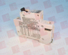 Din Rail Mount Circuit Breaker - 68117410 - Radwell International