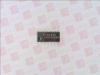 Servo Drive/Servo Control -- 47462652