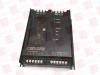 Drive - 37940634 - Radwell International